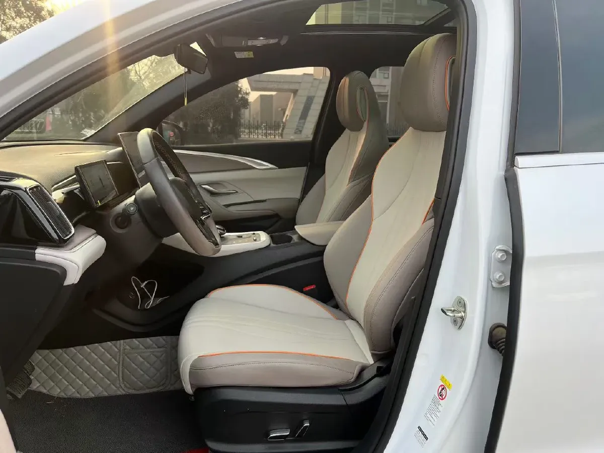 2024 BYD Song Pro 1.5L 110HP L4 E-CVT PHEV 18.3KWH,autocango,china used car exporter,china ev exporter,chinese used car exporter,chinese used ev exporter