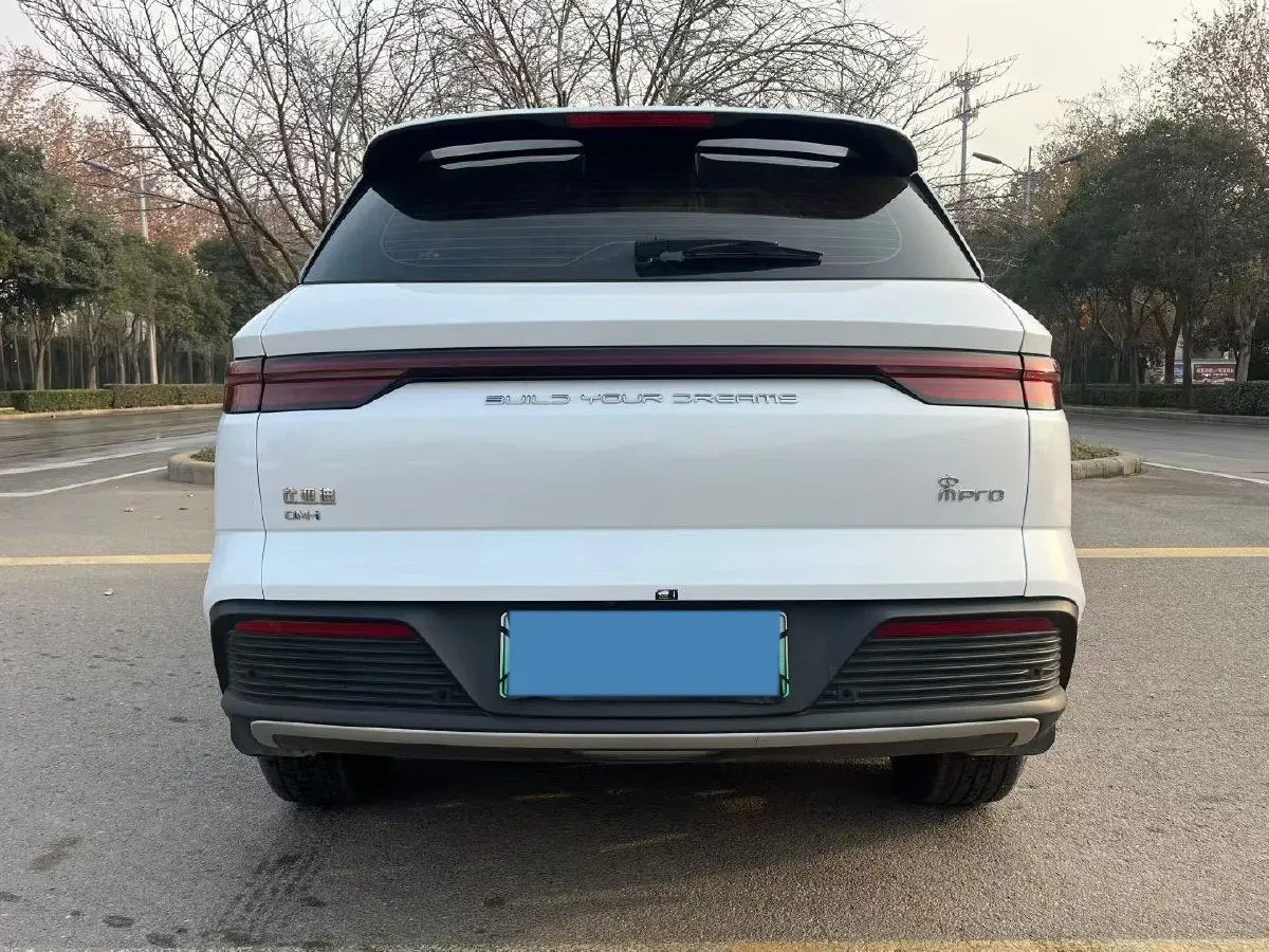 2024 BYD Song Pro 1.5L 110HP L4 E-CVT PHEV 18.3KWH,autocango,china used car exporter,china ev exporter,chinese used car exporter,chinese used ev exporter