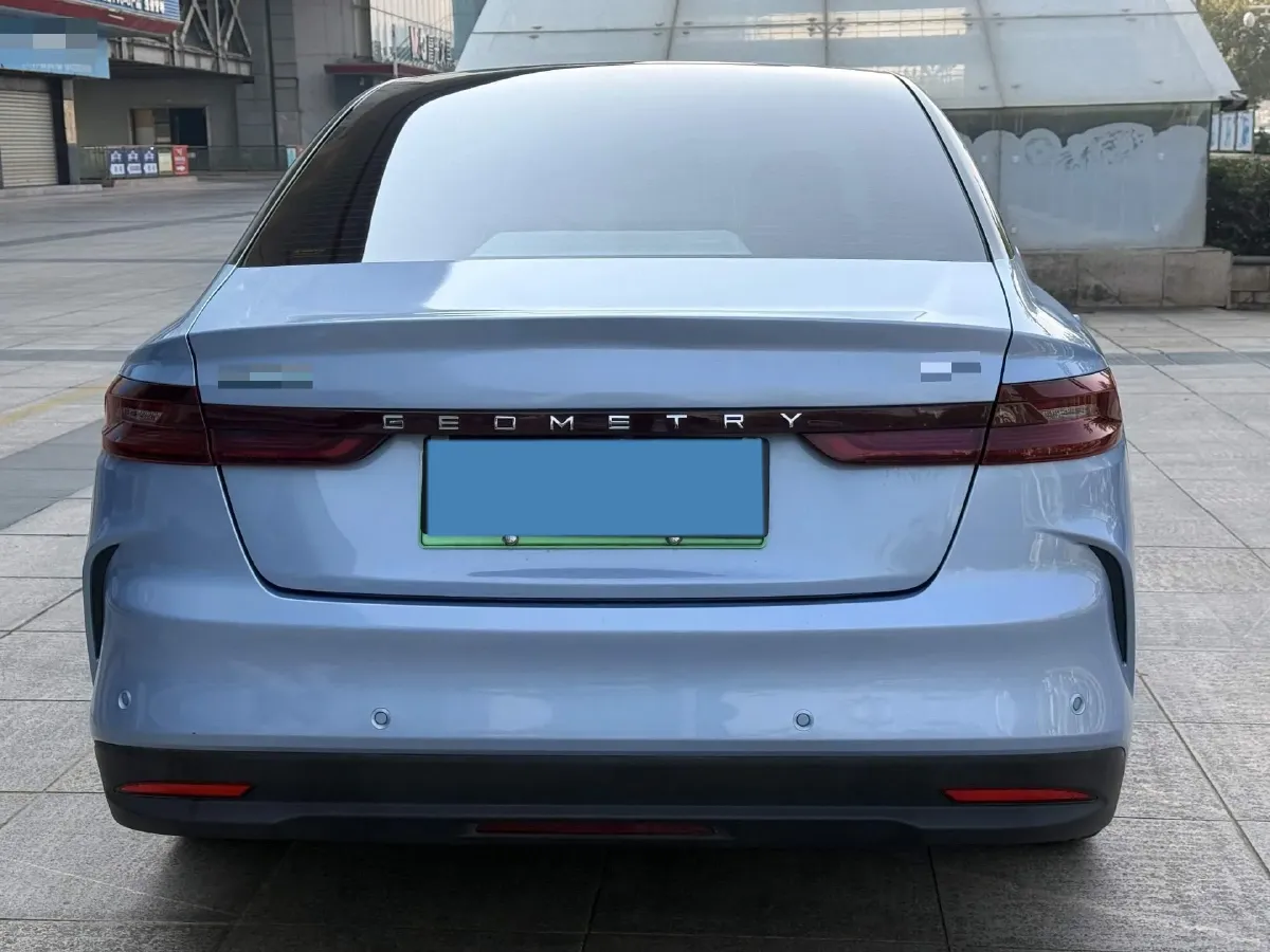 2022 Ruichi Auto ED71 BEV 60.152KWH,autocango,china used car exporter,china ev exporter,chinese used car exporter,chinese used ev exporter