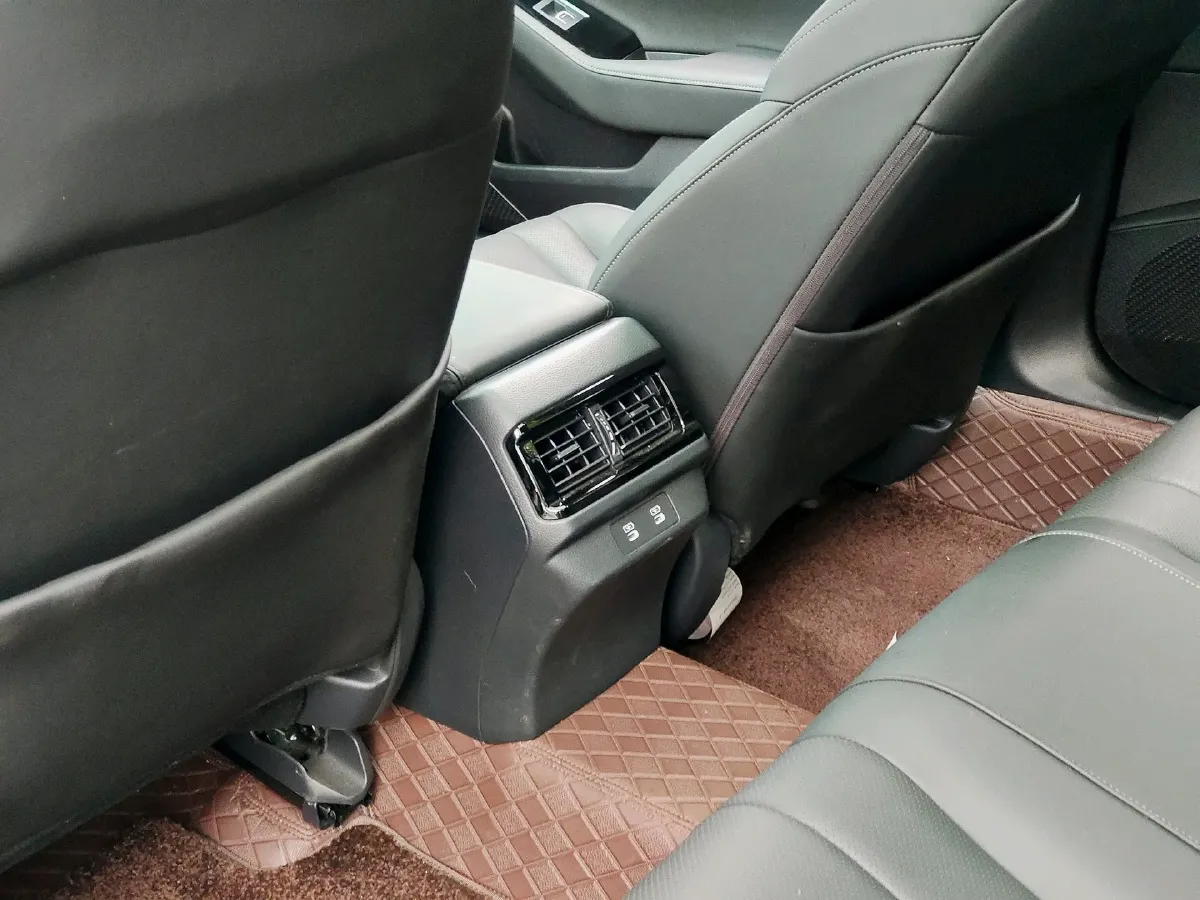 2023 Honda Accord 1.5T 192HP L4 CVT,autocango,china used car exporter,china ev exporter,chinese used car exporter,chinese used ev exporter