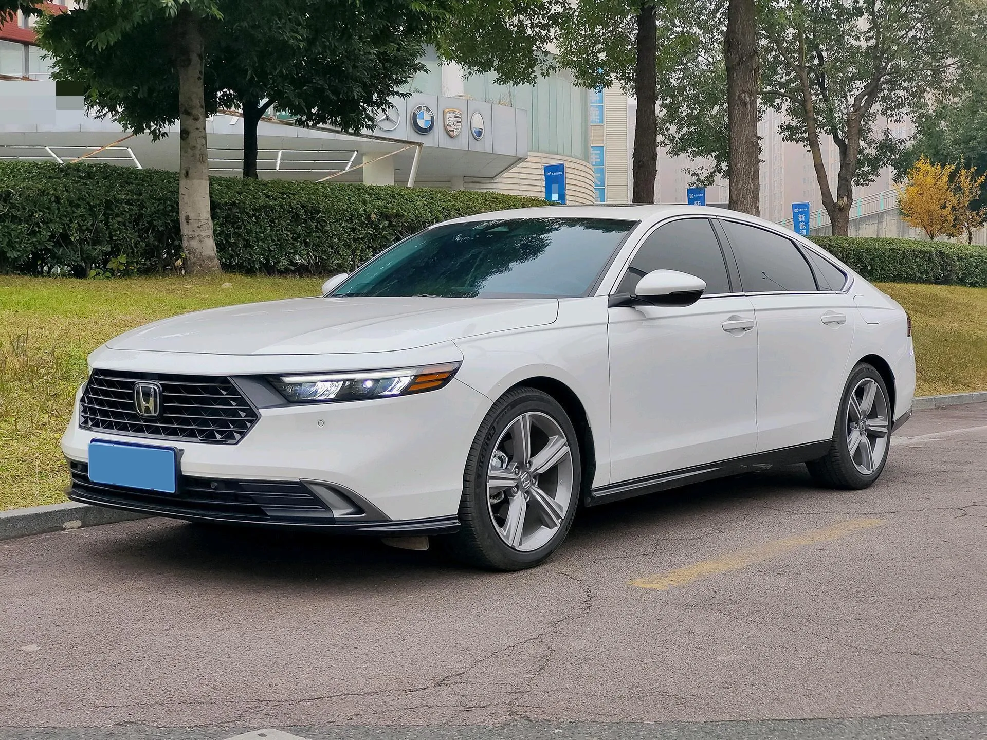 autocango,china used car exporter,china ev exporter,chinese used car exporter,chinese used ev exporter autocango,china used car exporter,china ev exporter,chinese used car exporter,chinese used ev exporter
