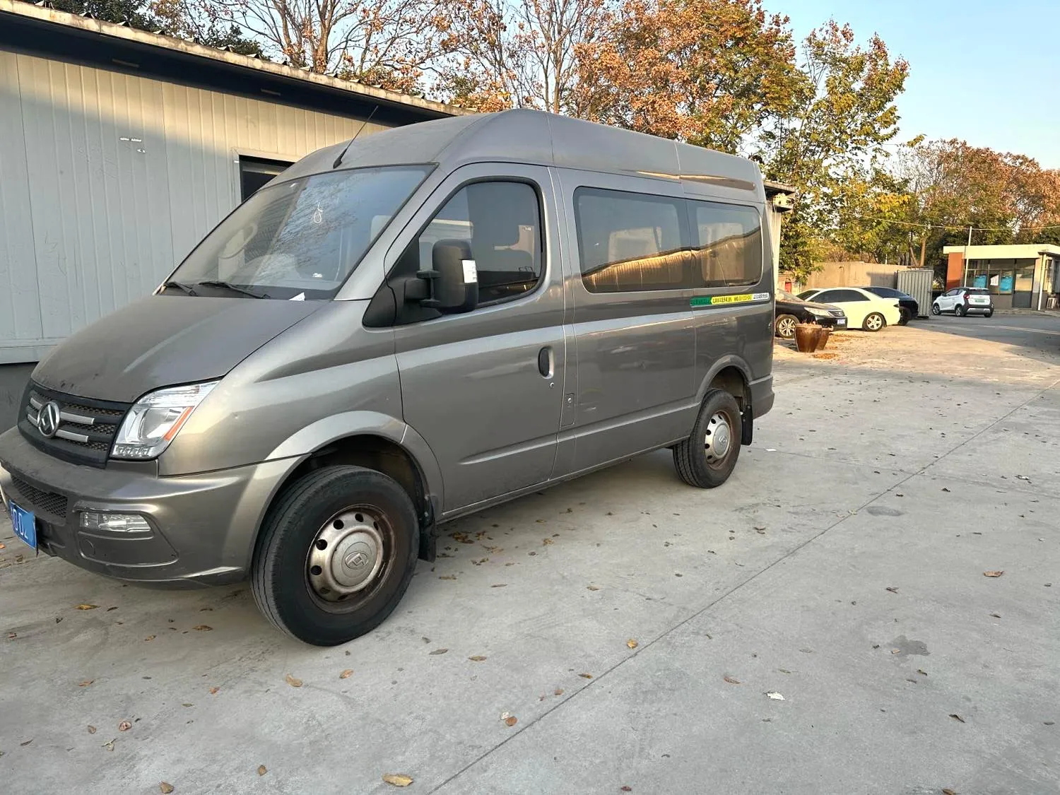 autocango,china used car exporter,china ev exporter,chinese used car exporter,chinese used ev exporter autocango,china used car exporter,china ev exporter,chinese used car exporter,chinese used ev exporter