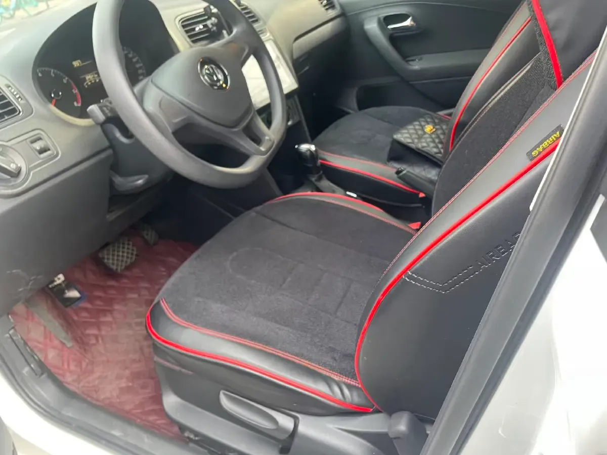 2018 ChangAn Eado 1.6L 128HP L4 6AT,autocango,china used car exporter,china ev exporter,chinese used car exporter,chinese used ev exporter