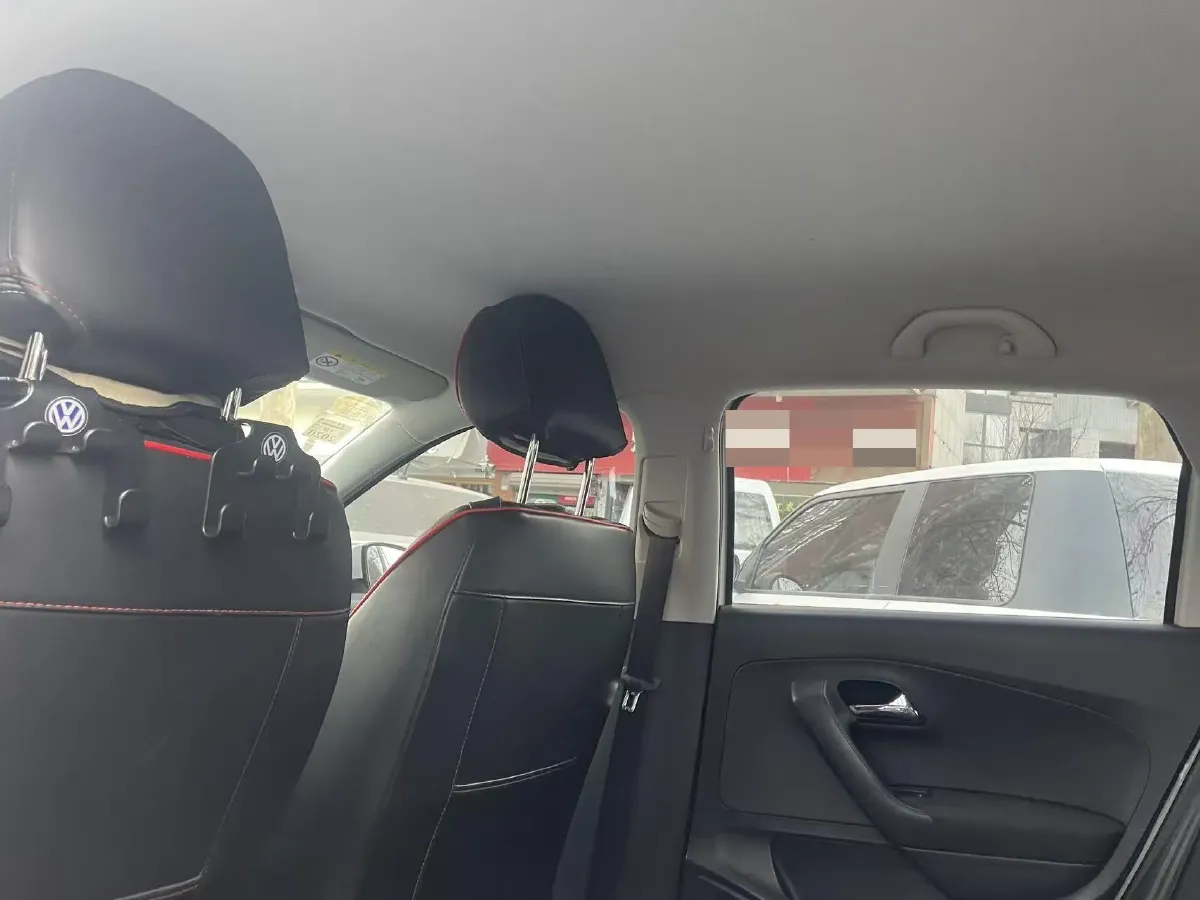 2018 ChangAn Eado 1.6L 128HP L4 6AT,autocango,china used car exporter,china ev exporter,chinese used car exporter,chinese used ev exporter