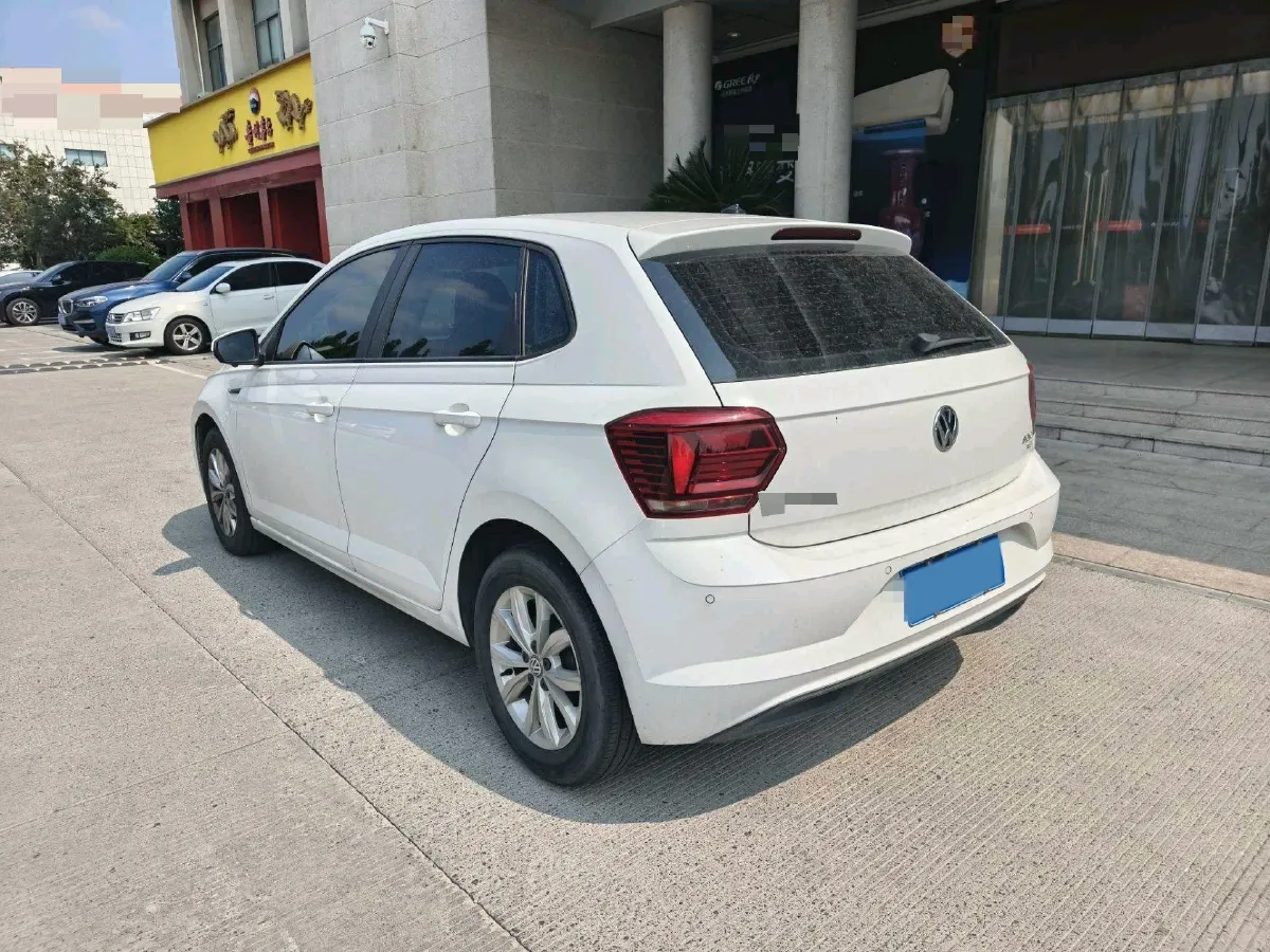 2018 ChangAn Eado 1.6L 128HP L4 6AT,autocango,china used car exporter,china ev exporter,chinese used car exporter,chinese used ev exporter