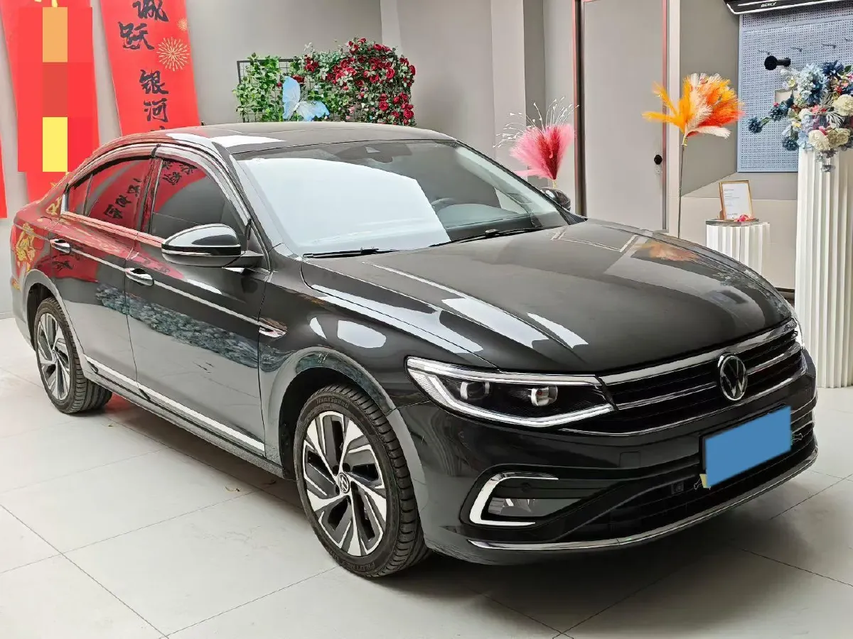 2023 Volkswagen Bora 1.5T 160HP L4 7DCT,autocango,china used car exporter,china ev exporter,chinese used car exporter,chinese used ev exporter