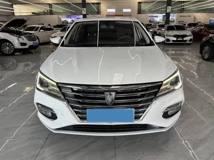 2019 Roewe i5 1.5L 120HP L4 CVT,autocango,china used car exporter,china ev exporter,chinese used car exporter,chinese used ev exporter