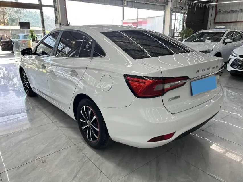 2019 Roewe i5 1.5L 120HP L4 CVT,autocango,china used car exporter,china ev exporter,chinese used car exporter,chinese used ev exporter