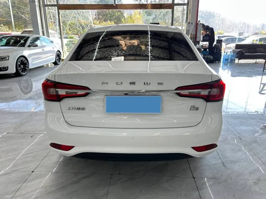 2019 Roewe i5 1.5L 120HP L4 CVT,autocango,china used car exporter,china ev exporter,chinese used car exporter,chinese used ev exporter