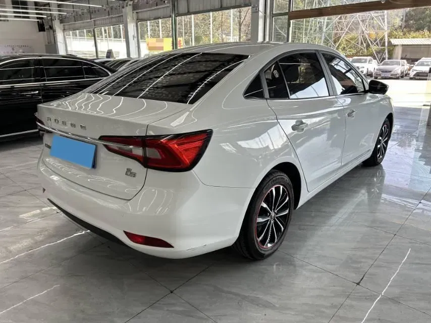 2019 Roewe i5 1.5L 120HP L4 CVT,autocango,china used car exporter,china ev exporter,chinese used car exporter,chinese used ev exporter