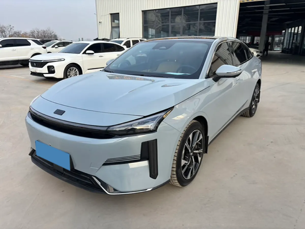 2023 Geely Galaxy L6 1.5T 163HP L4 3DHT PHEV,autocango,china used car exporter,china ev exporter,chinese used car exporter,chinese used ev exporter