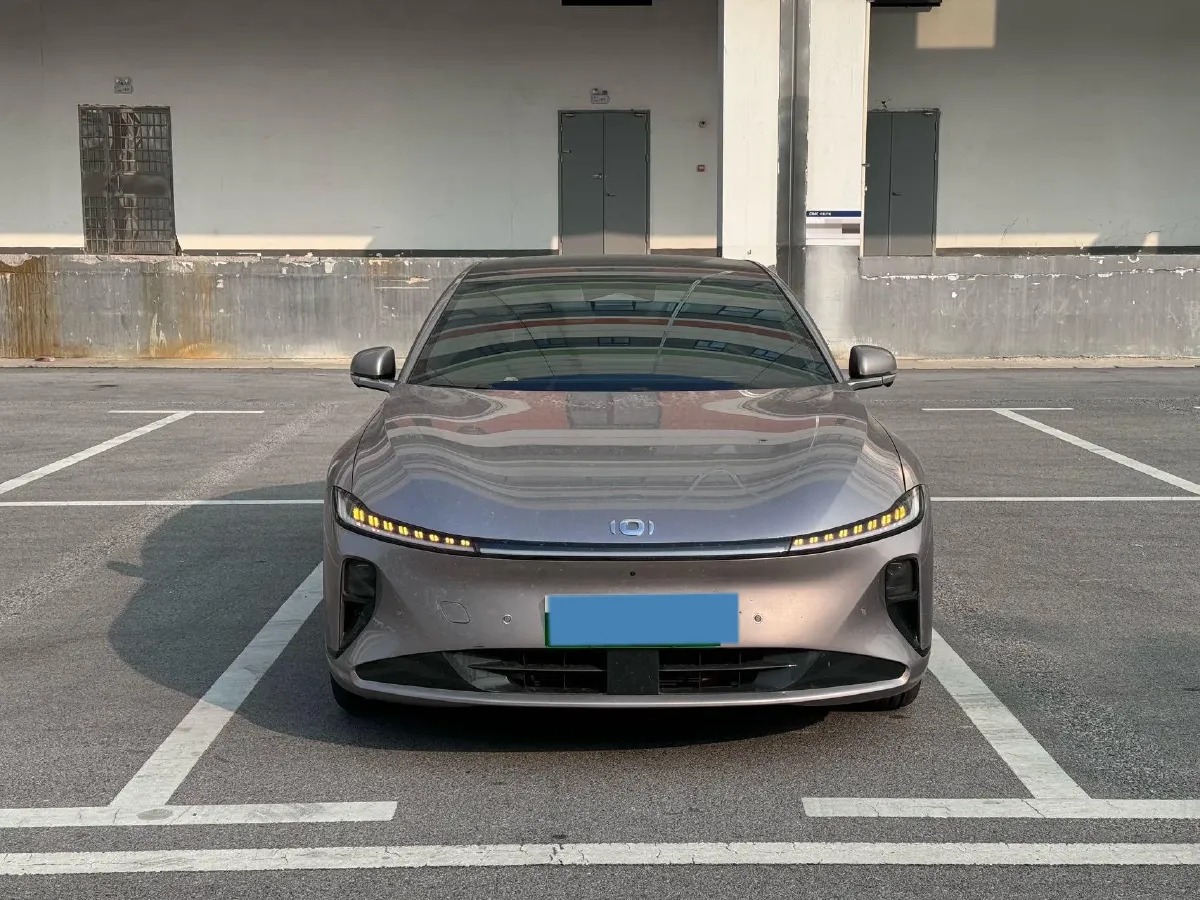 2025 ChangAn QiYuan A07 BEV 56.1KWH,autocango,china used car exporter,china ev exporter,chinese used car exporter,chinese used ev exporter