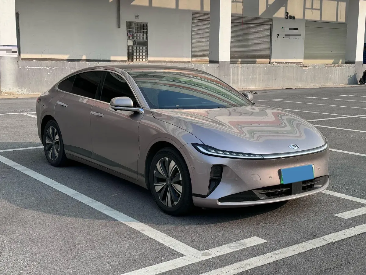 2025 ChangAn QiYuan A07 BEV 56.1KWH,autocango,china used car exporter,china ev exporter,chinese used car exporter,chinese used ev exporter