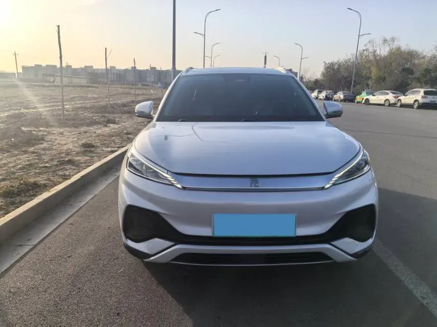 2022 DongFeng Forthing M7 2.0T 224HP L4 8AT,autocango,china used car exporter,china ev exporter,chinese used car exporter,chinese used ev exporter