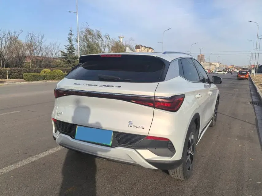 2022 DongFeng Forthing M7 2.0T 224HP L4 8AT,autocango,china used car exporter,china ev exporter,chinese used car exporter,chinese used ev exporter