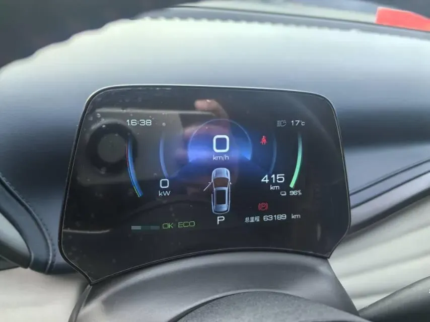 2022 DongFeng Forthing M7 2.0T 224HP L4 8AT,autocango,china used car exporter,china ev exporter,chinese used car exporter,chinese used ev exporter