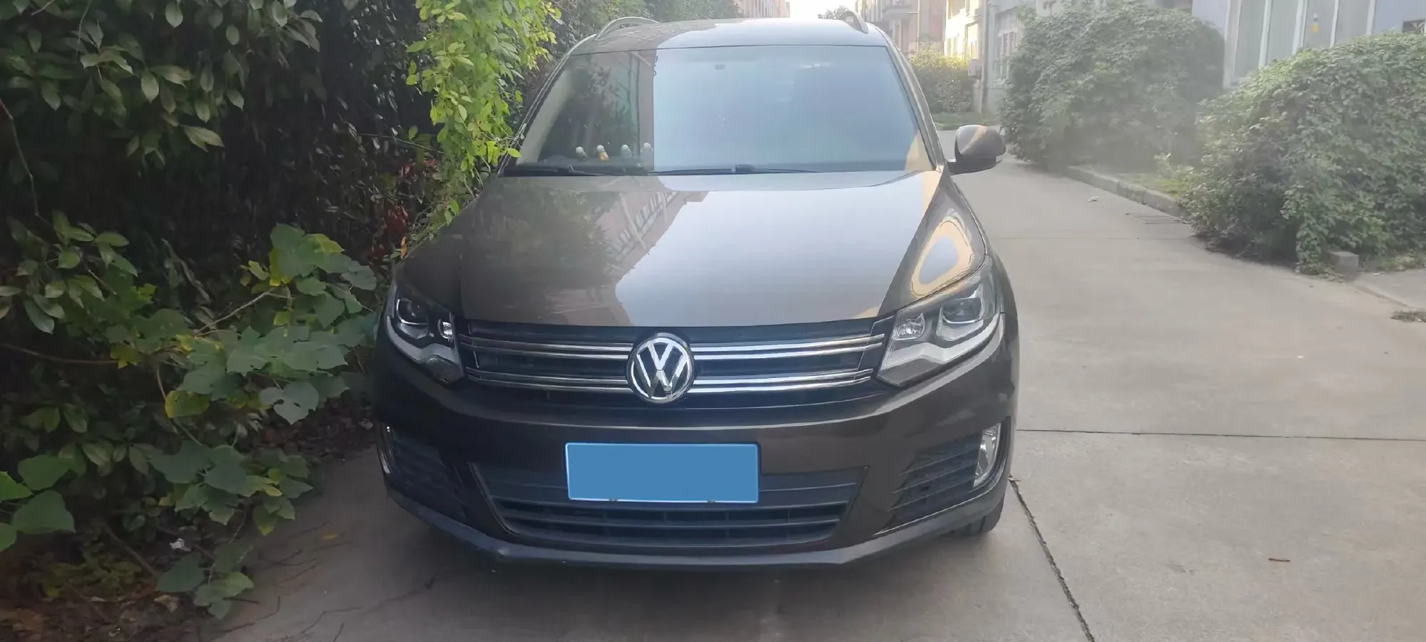 2016 Volkswagen Touran 1.4T 150HP L4 7DCT,autocango,china used car exporter,china ev exporter,chinese used car exporter,chinese used ev exporter