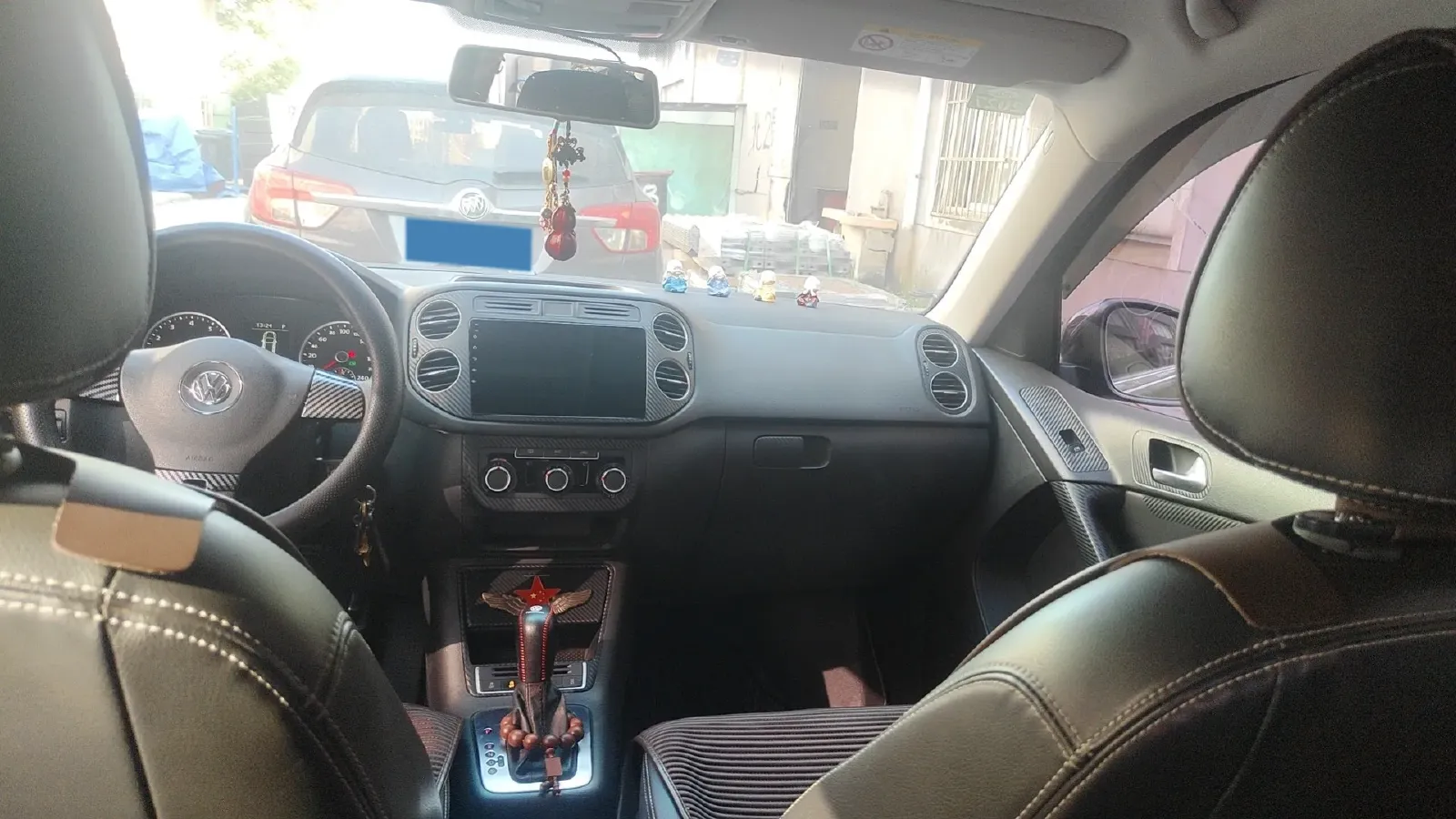 2016 Volkswagen Touran 1.4T 150HP L4 7DCT,autocango,china used car exporter,china ev exporter,chinese used car exporter,chinese used ev exporter