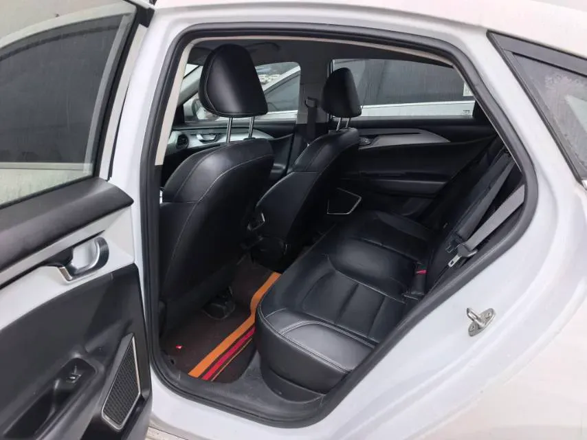 2022 BYD Yuan Plus BEV 49.92KWH,autocango,china used car exporter,china ev exporter,chinese used car exporter,chinese used ev exporter