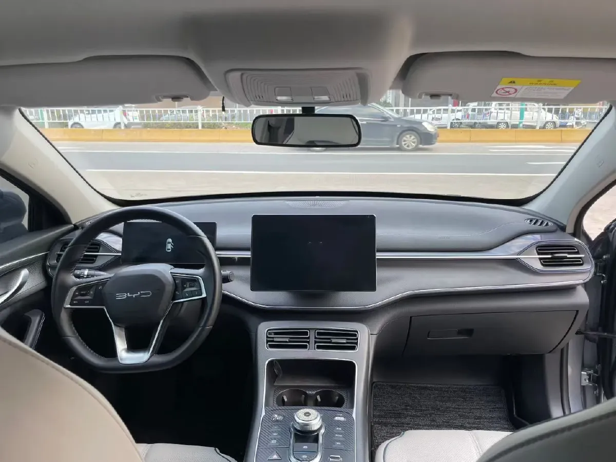 2024 BYD Destroyer 05 1.5L 110HP L4 E-CVT PHEV 8.3KWH,autocango,china used car exporter,china ev exporter,chinese used car exporter,chinese used ev exporter