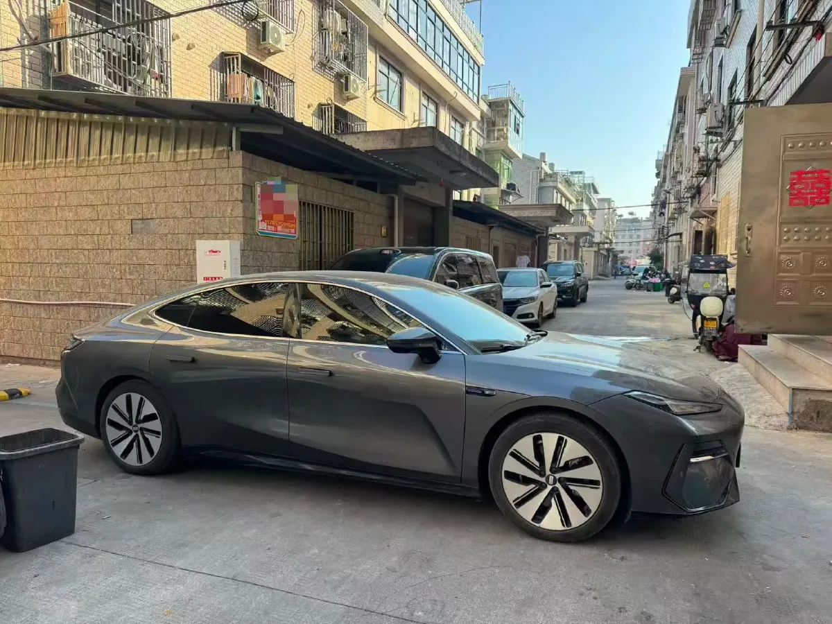 2024 Geely Galaxy E8 BEV 76KWH,autocango,china used car exporter,china ev exporter,chinese used car exporter,chinese used ev exporter