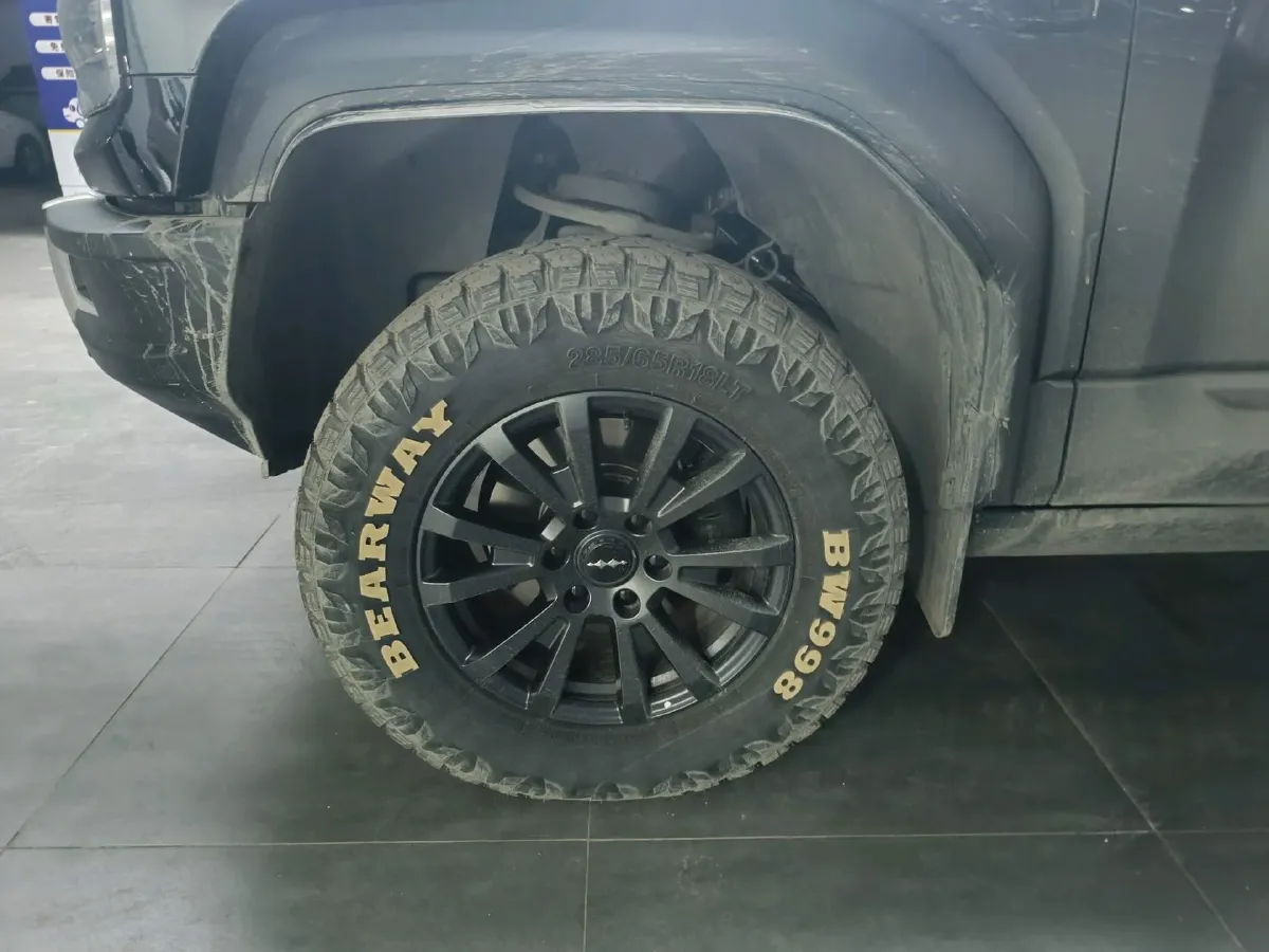 2023 FangChengBao Bao 5 1.5T 194HP L4 E-CVT PHEV 31.8KWH,autocango,china used car exporter,china ev exporter,chinese used car exporter,chinese used ev exporter