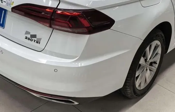 2019 HuangHai WeiLong 2.4T 218HP L4 6AT,autocango,china used car exporter,china ev exporter,chinese used car exporter,chinese used ev exporter