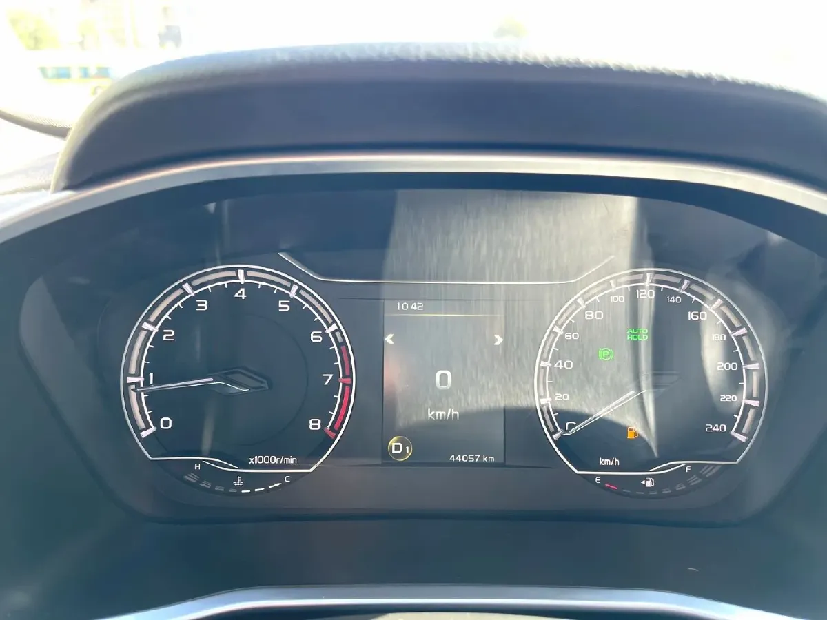 2021 Geely Coolray 1.4T 141HP L4 6DCT,autocango,china used car exporter,china ev exporter,chinese used car exporter,chinese used ev exporter