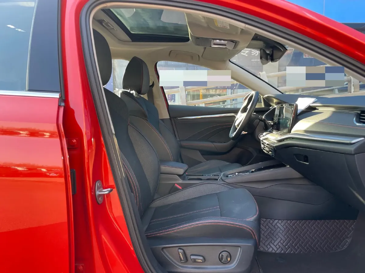 2021 Skoda Octavia 1.4T 150HP L4 7DCT,autocango,china used car exporter,china ev exporter,chinese used car exporter,chinese used ev exporter