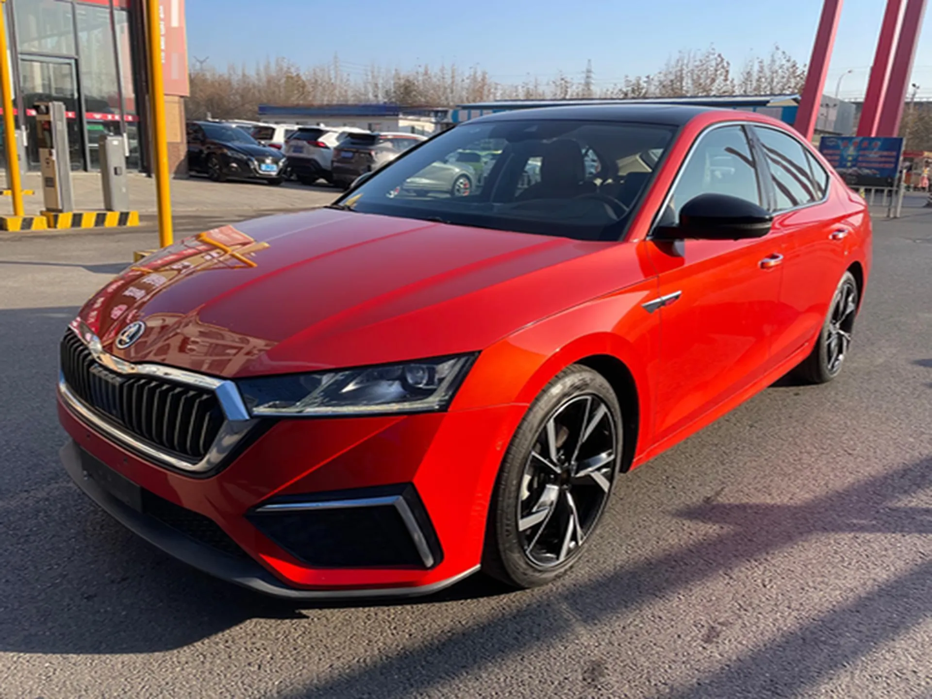 autocango,china used car exporter,china ev exporter,chinese used car exporter,chinese used ev exporter