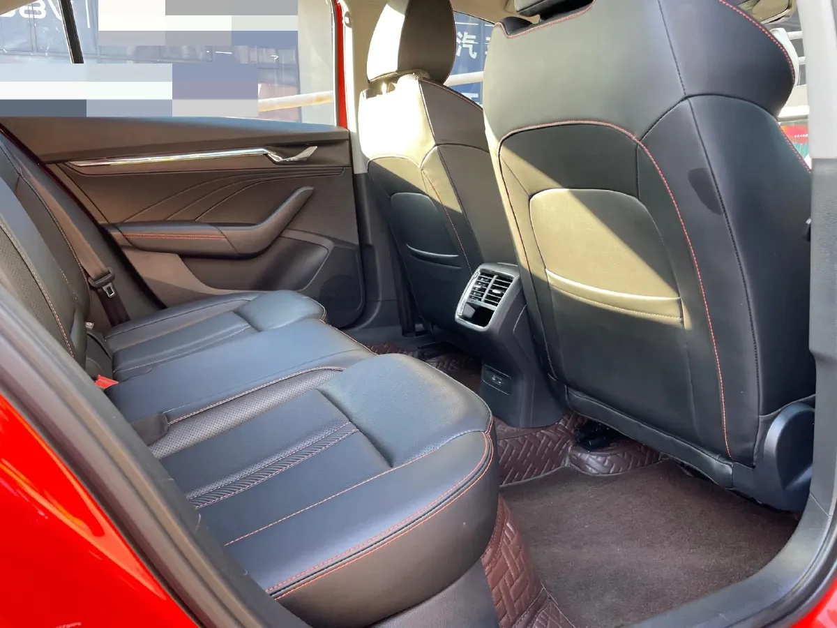 2021 Skoda Octavia 1.4T 150HP L4 7DCT,autocango,china used car exporter,china ev exporter,chinese used car exporter,chinese used ev exporter