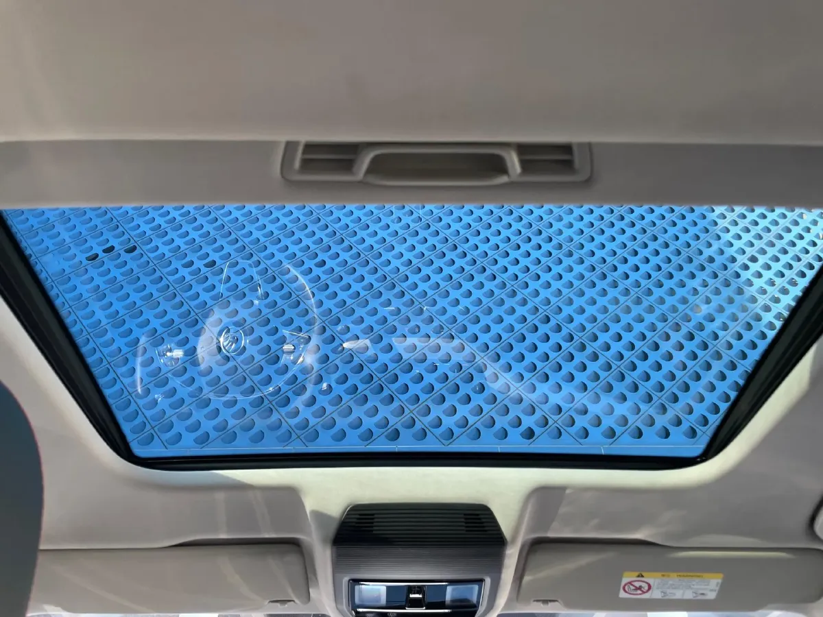 2021 Skoda Octavia 1.4T 150HP L4 7DCT,autocango,china used car exporter,china ev exporter,chinese used car exporter,chinese used ev exporter