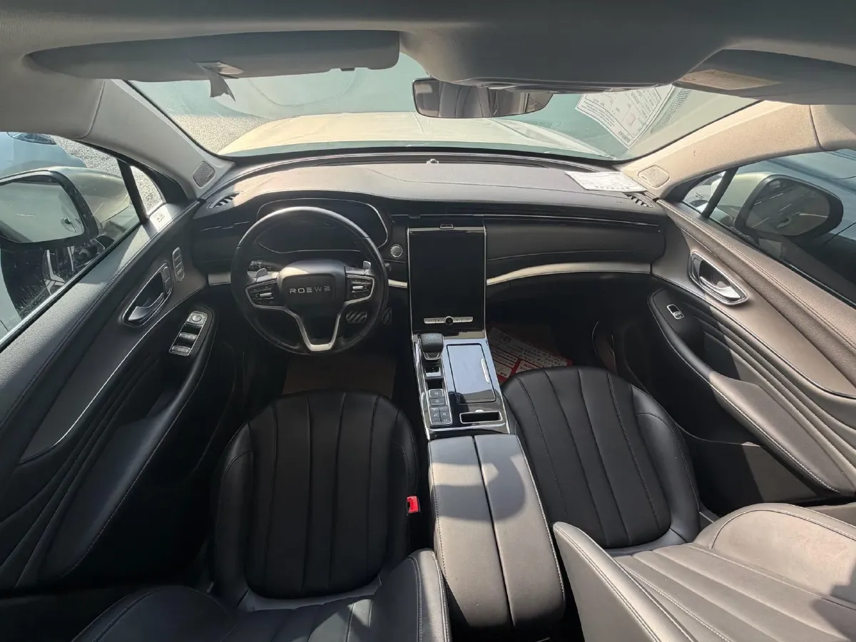 2021 Roewe RX5 MAX 2.0T 231HP L4 6DCT,autocango,china used car exporter,china ev exporter,chinese used car exporter,chinese used ev exporter