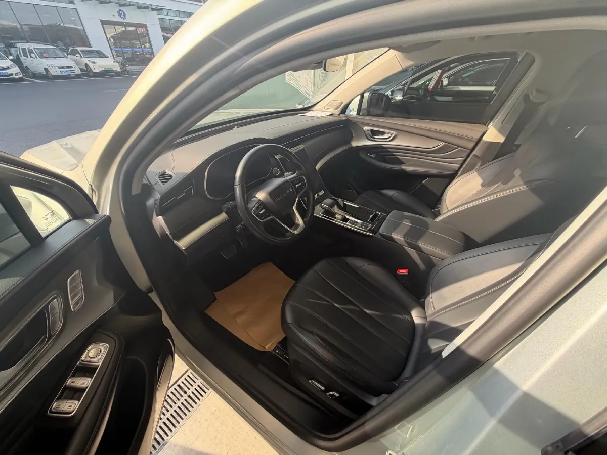 2021 Roewe RX5 MAX 2.0T 231HP L4 6DCT,autocango,china used car exporter,china ev exporter,chinese used car exporter,chinese used ev exporter