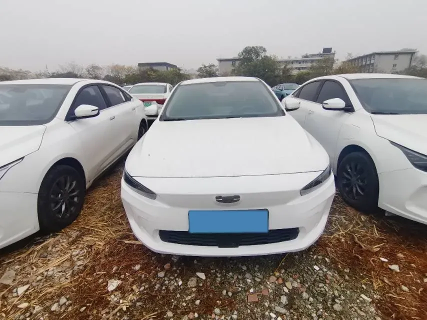 2022 BYD Yuan Plus BEV 49.92KWH,autocango,china used car exporter,china ev exporter,chinese used car exporter,chinese used ev exporter