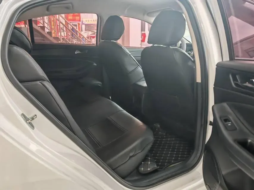 2023 Chery Arrizo 5 1.5L 116HP L4 CVT,autocango,china used car exporter,china ev exporter,chinese used car exporter,chinese used ev exporter