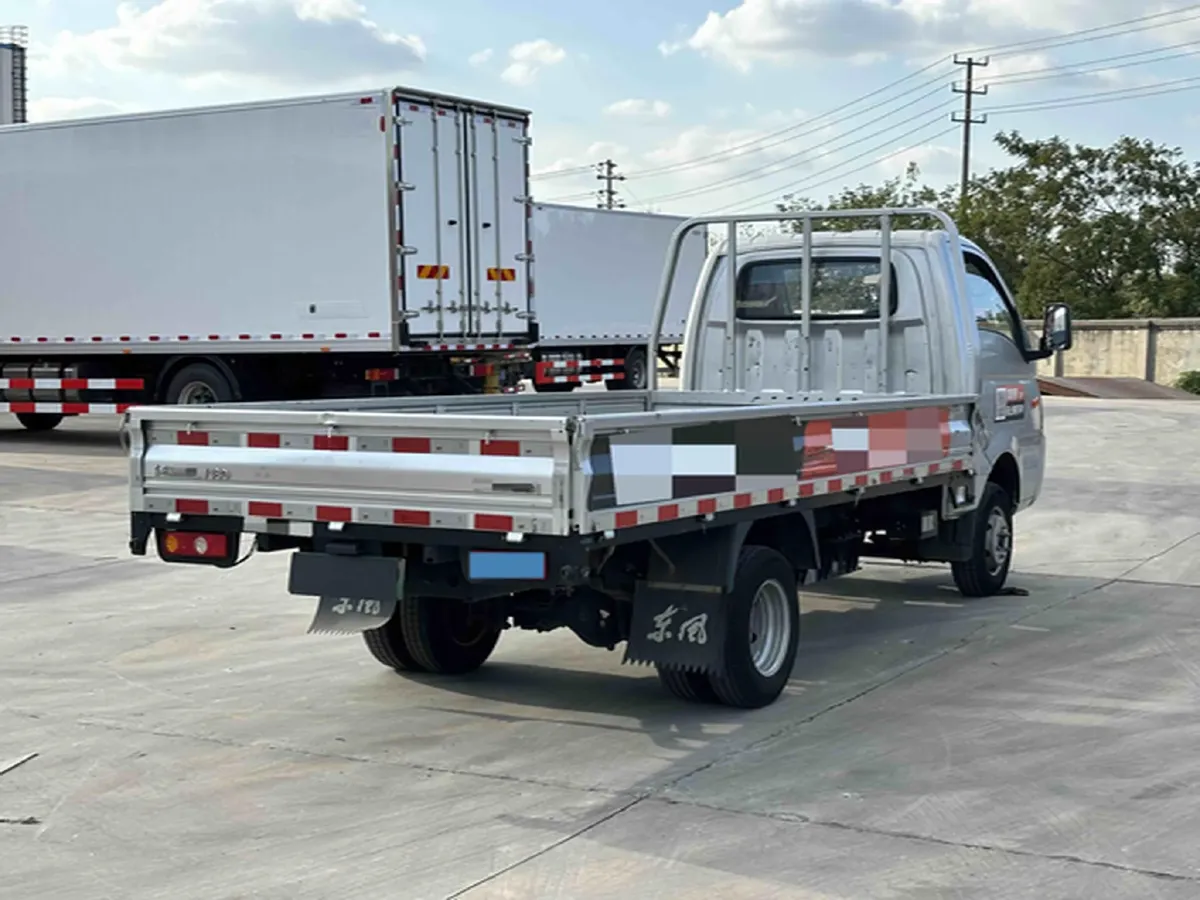 2024 GuoJi Elephant G40 BEV 41.86KWH,autocango,china used car exporter,china ev exporter,chinese used car exporter,chinese used ev exporter