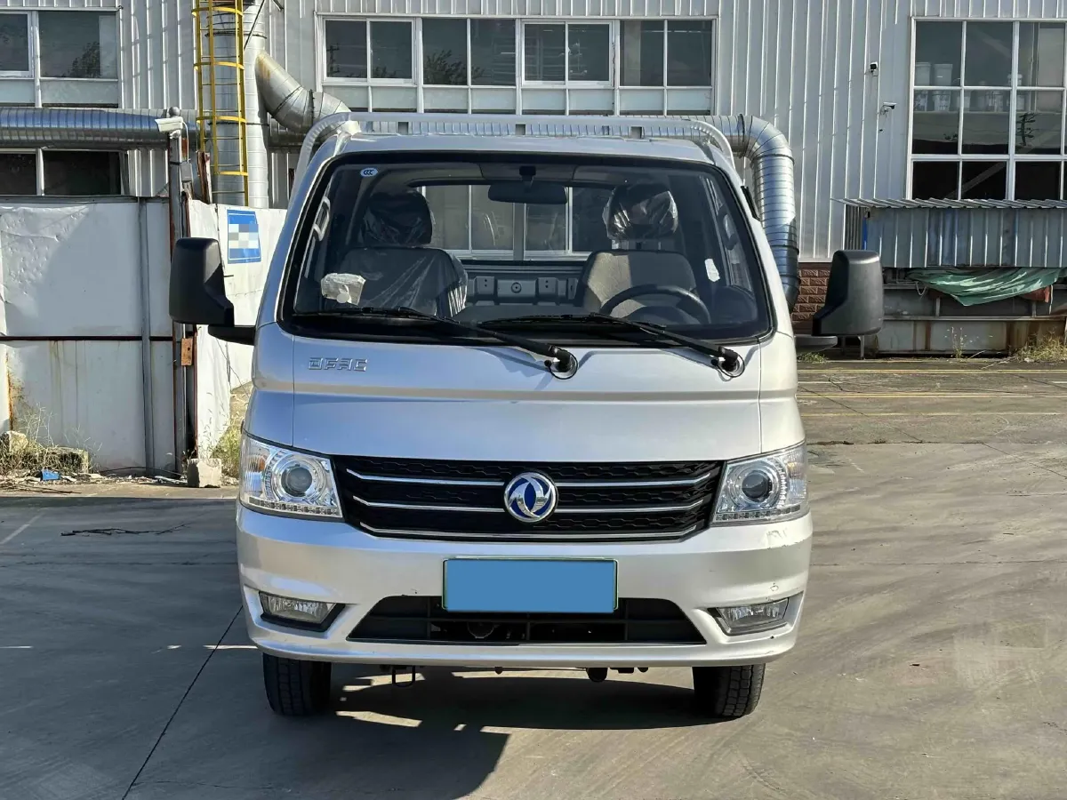 2024 GuoJi Elephant G40 BEV 41.86KWH,autocango,china used car exporter,china ev exporter,chinese used car exporter,chinese used ev exporter