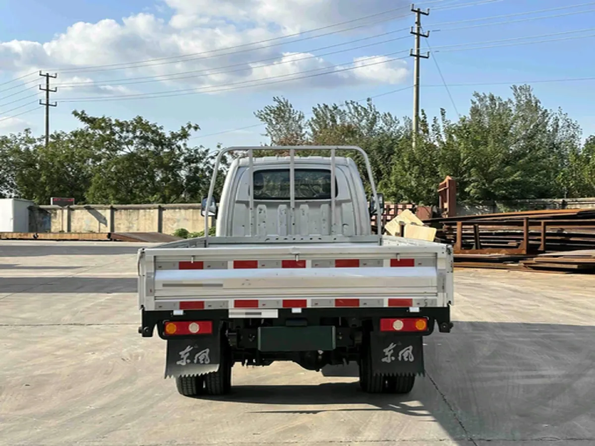 2024 GuoJi Elephant G40 BEV 41.86KWH,autocango,china used car exporter,china ev exporter,chinese used car exporter,chinese used ev exporter