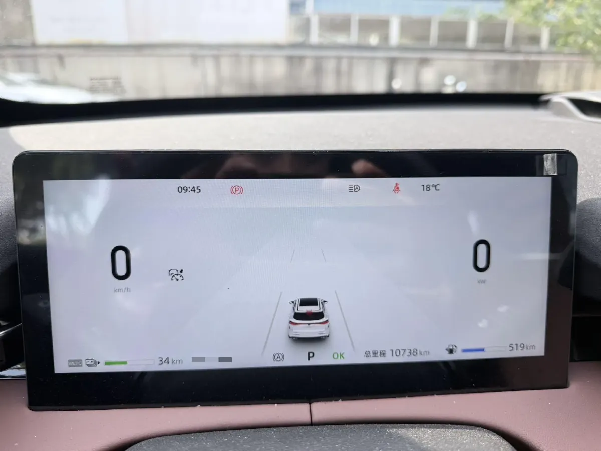 2024 ChangAn UNI-Z 1.5L 98HP L4 E-CVT PHEV 18.4KWH,autocango,china used car exporter,china ev exporter,chinese used car exporter,chinese used ev exporter