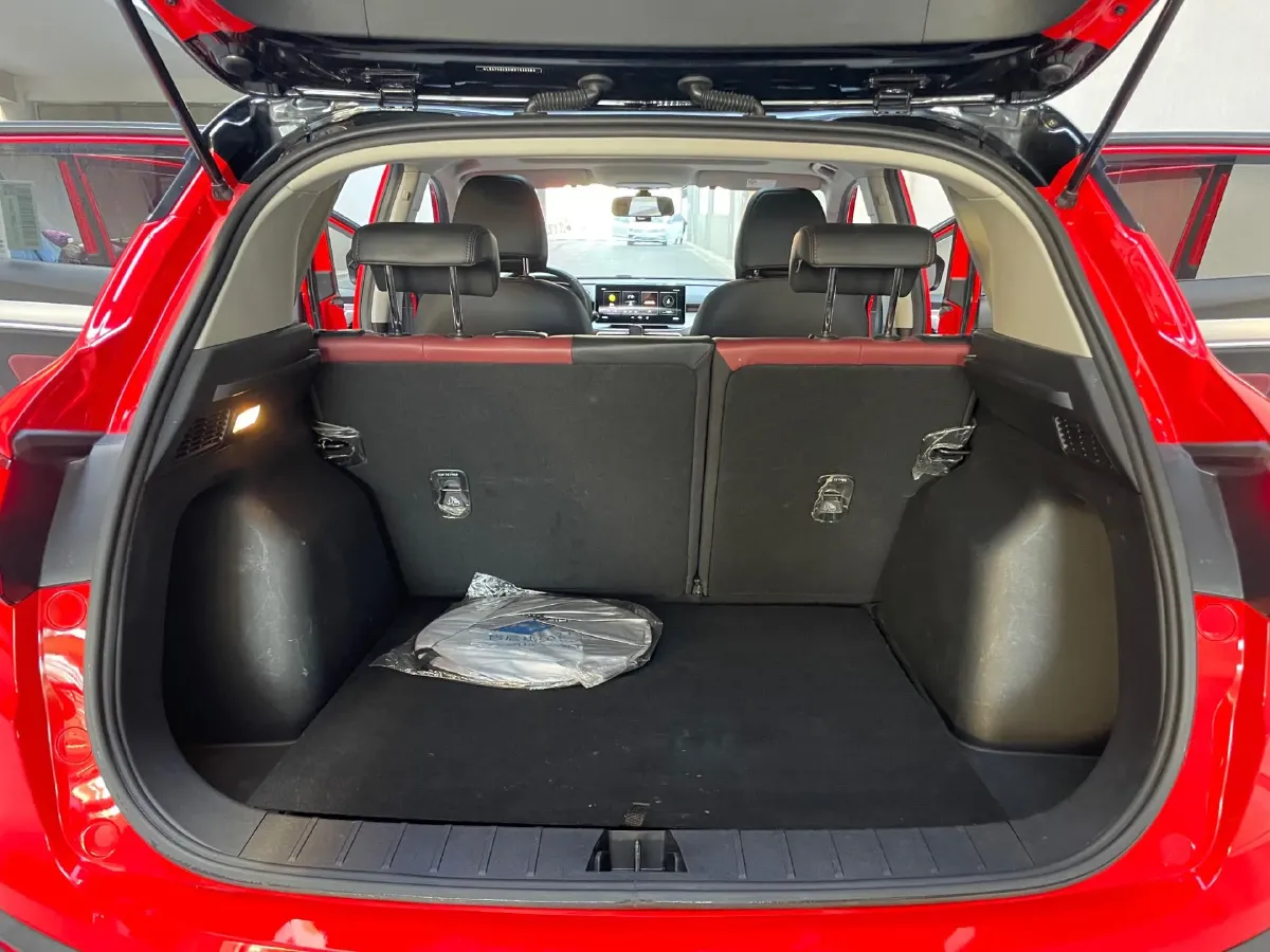 2021 Geely Coolray 1.4T 141HP L4 6DCT,autocango,china used car exporter,china ev exporter,chinese used car exporter,chinese used ev exporter