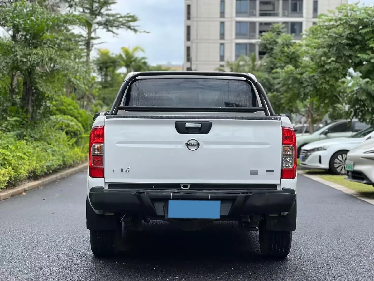 2020 Dongfeng RuiQi 6 2.4L 158HP L4 5MT,autocango,china used car exporter,china ev exporter,chinese used car exporter,chinese used ev exporter