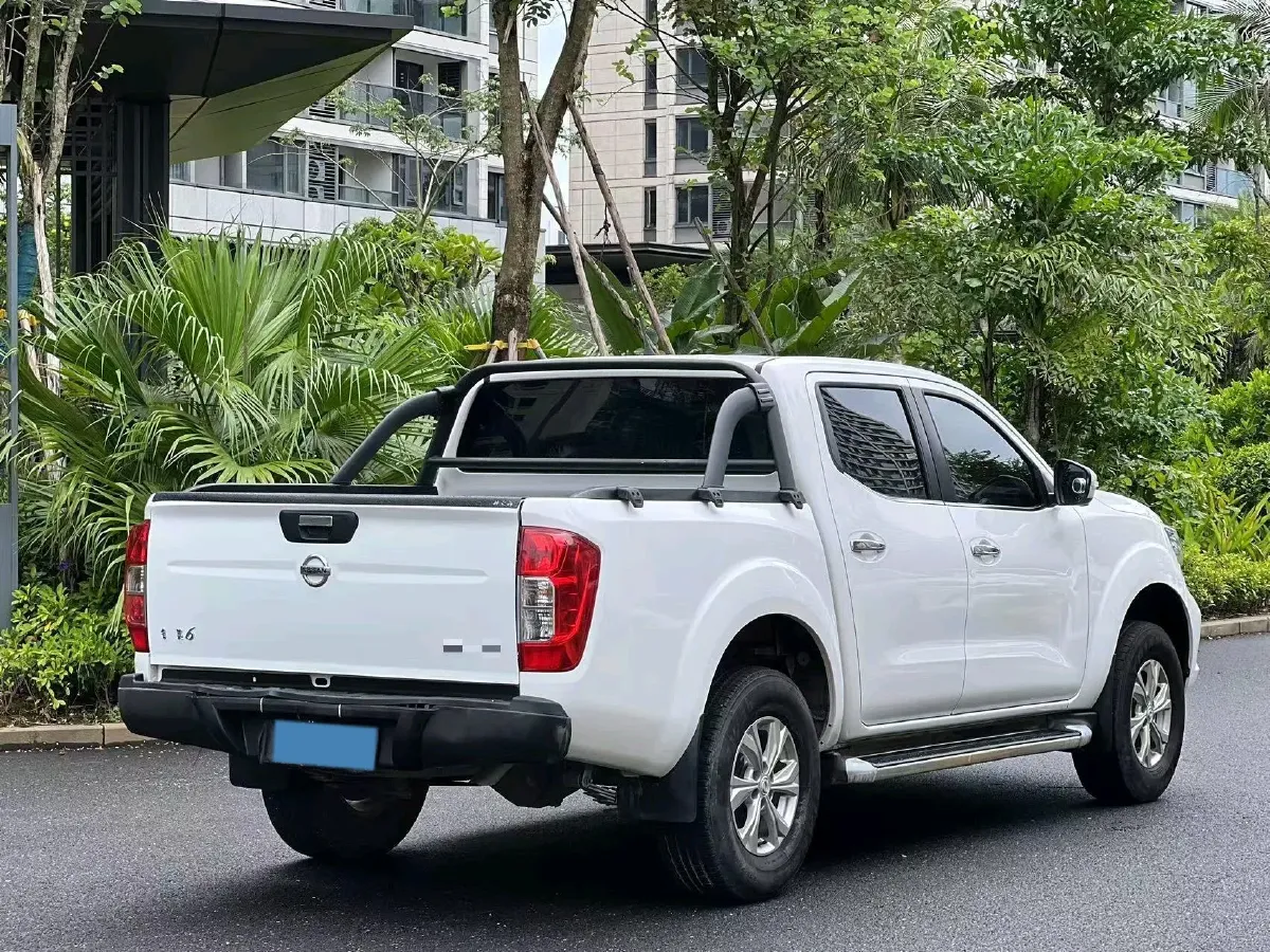 2020 Dongfeng RuiQi 6 2.4L 158HP L4 5MT,autocango,china used car exporter,china ev exporter,chinese used car exporter,chinese used ev exporter