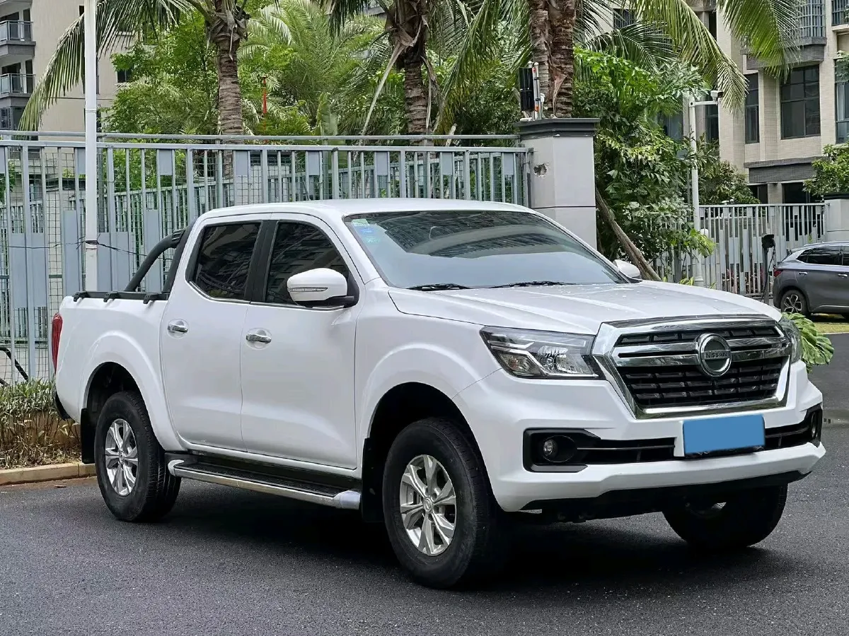 2020 Dongfeng RuiQi 6 2.4L 158HP L4 5MT,autocango,china used car exporter,china ev exporter,chinese used car exporter,chinese used ev exporter