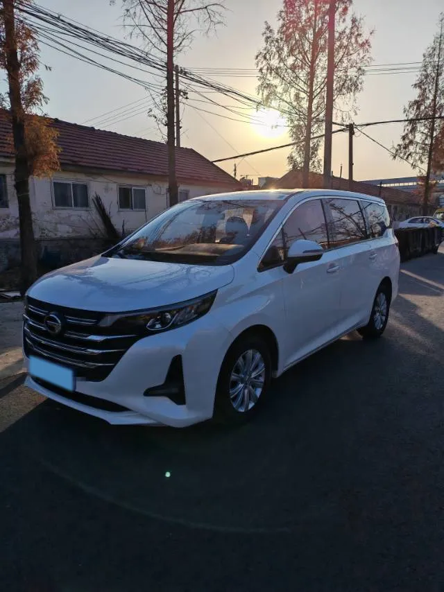 autocango,china used car exporter,china ev exporter,chinese used car exporter,chinese used ev exporter autocango,china used car exporter,china ev exporter,chinese used car exporter,chinese used ev exporter