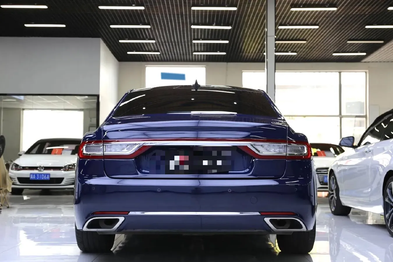 2019 Mercedes-Benz C Class 1.5T 184HP L4 9AT,autocango,china used car exporter,china ev exporter,chinese used car exporter,chinese used ev exporter