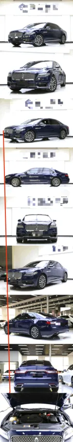 2019 Mercedes-Benz C Class 1.5T 184HP L4 9AT,autocango,china used car exporter,china ev exporter,chinese used car exporter,chinese used ev exporter