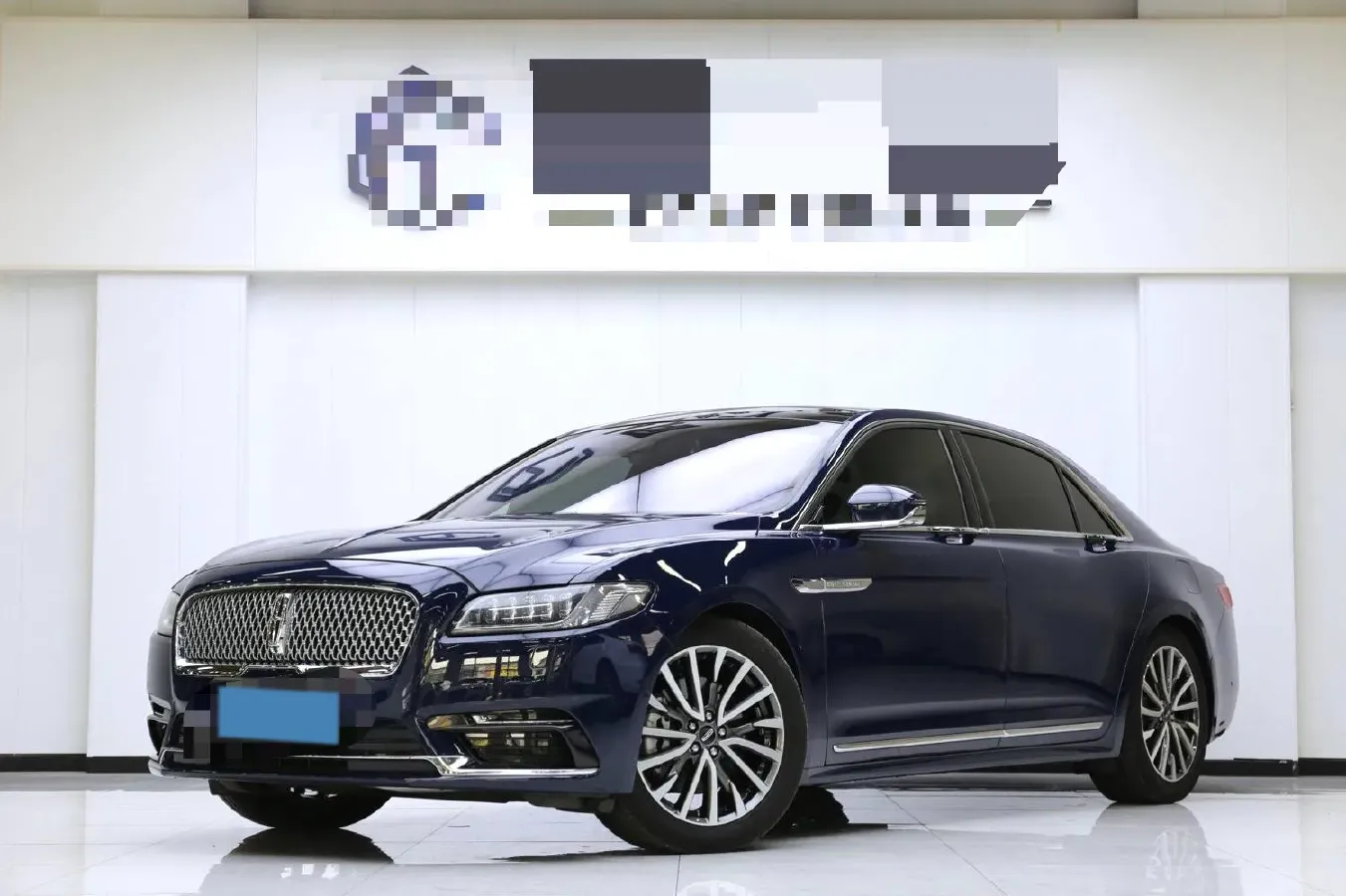 2019 Mercedes-Benz C Class 1.5T 184HP L4 9AT,autocango,china used car exporter,china ev exporter,chinese used car exporter,chinese used ev exporter