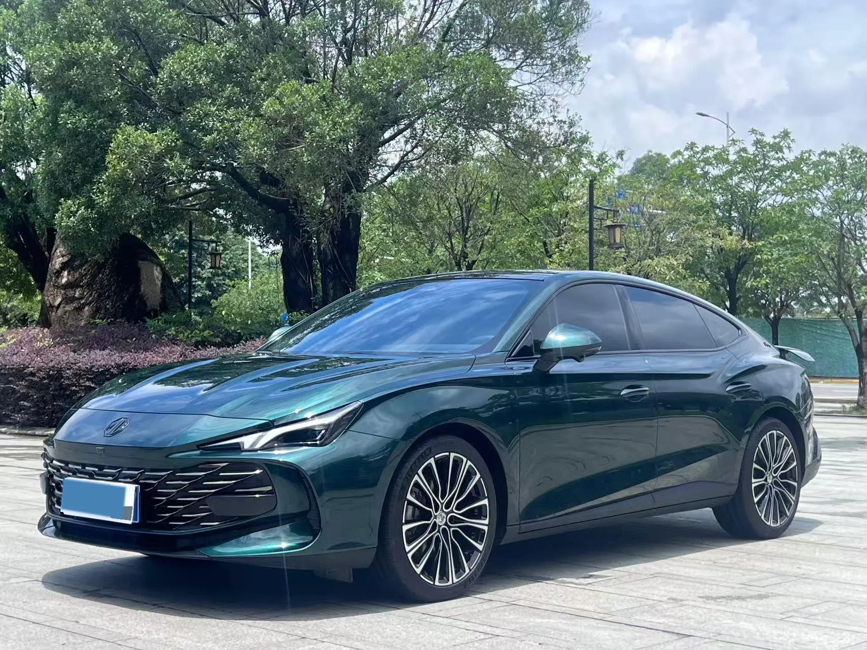 autocango,china used car exporter,china ev exporter,chinese used car exporter,chinese used ev exporter autocango,china used car exporter,china ev exporter,chinese used car exporter,chinese used ev exporter