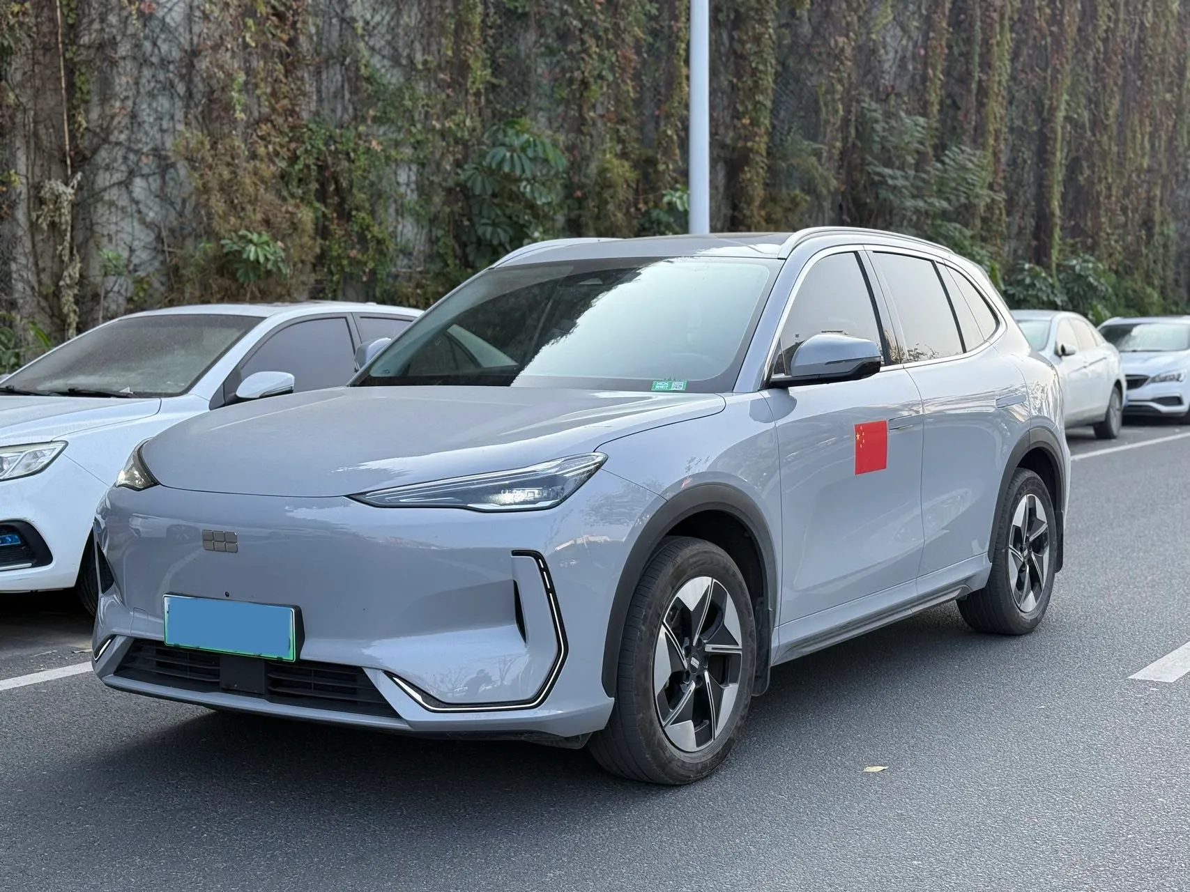 autocango,china used car exporter,china ev exporter,chinese used car exporter,chinese used ev exporter